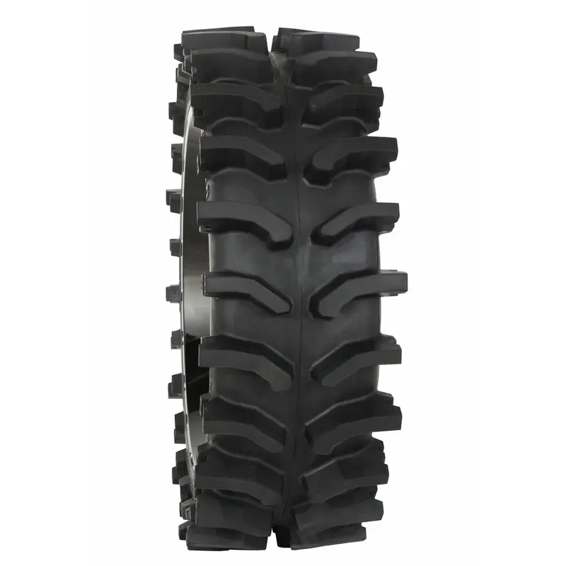 SYSTEM 3 TIRE XT400W 35X12R24