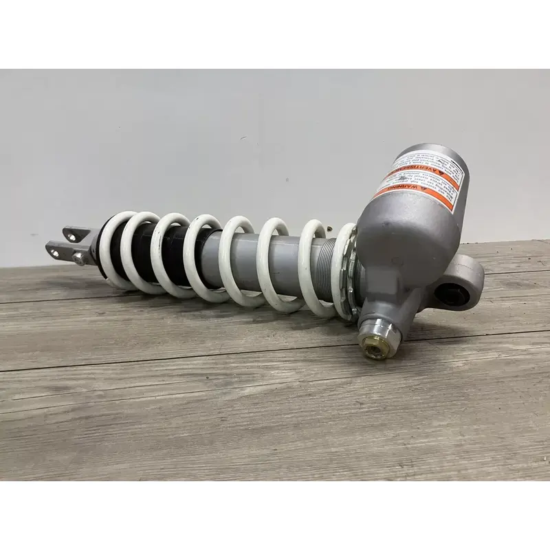 2008-2014 KAWASAKI KFX 450 REAR SHOCK