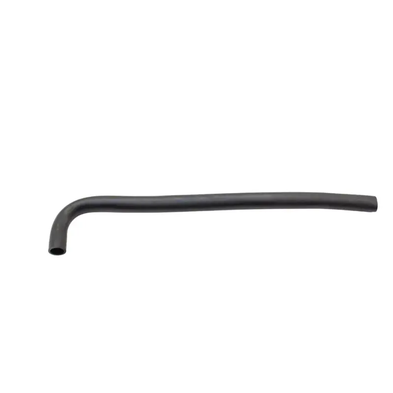 2009 - 2021 YAMAHA YFZ450R BREATHER HOSE PIPE RUBBER STOCK