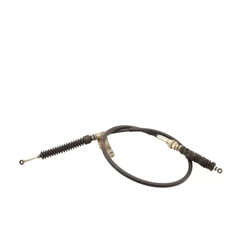 2019 HONDA TALON 1000R SHIFTER CABLE 54310-HL6-A01