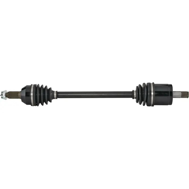 ALL BALLS 6 BALL AXLE