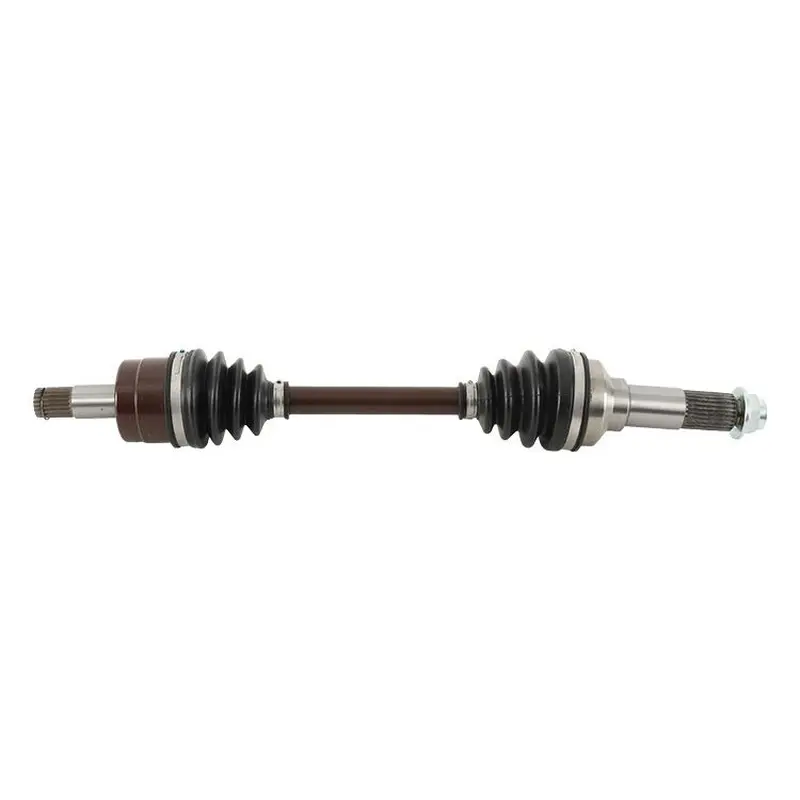 ALL BALLS 6 BALL HEAVY DUTY AXLE FRONT