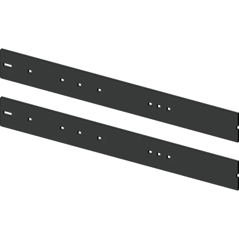 KFI Universal Wear Bar