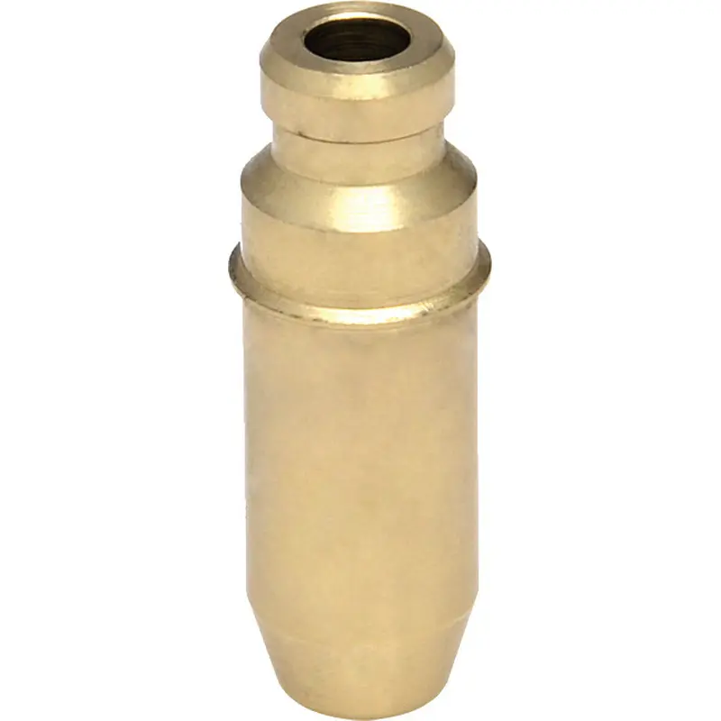 KPMI INTAKE VALVE GUIDE (BRONZE)