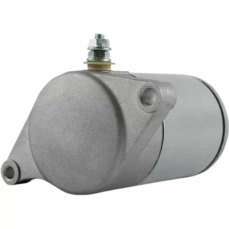Parts Unlimited Starter Motor 2110-0620