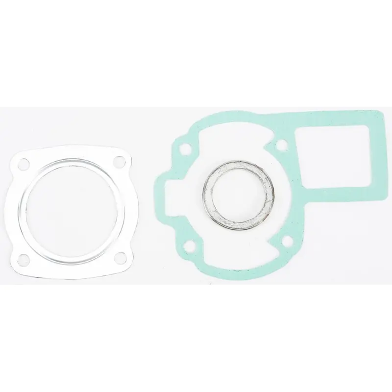 Top-End Gasket Kit