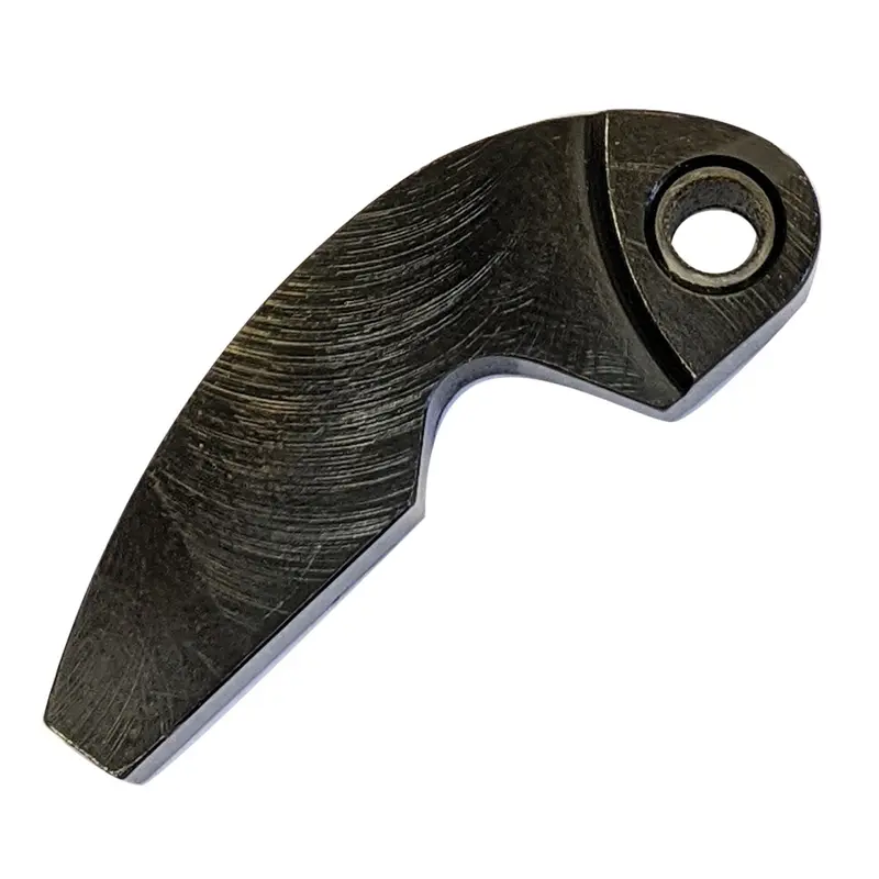 VENOM PRODUCTS 10 SERIES WEIGHTS 68G 3 PAK