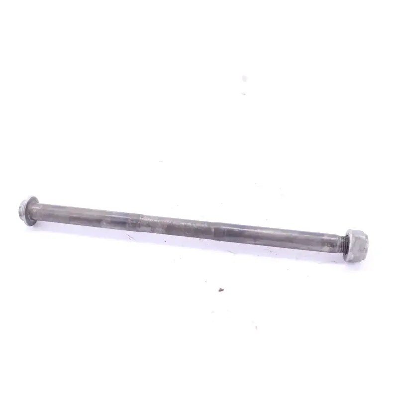 2004 Honda Sportrax 450 Trx450r 2x4 Rear Back Swingarm Bolt Suspension Pivot