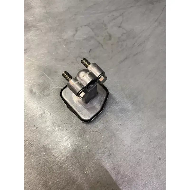2006-2013 YZ250F HOUSING STRAINER (5XC-13412-00-00)