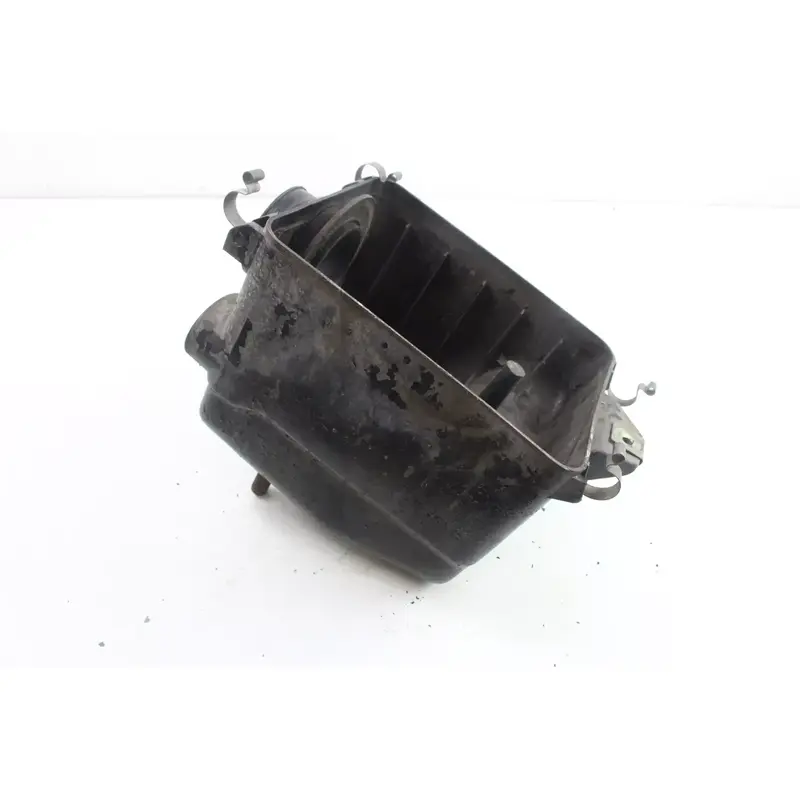 98 Honda Sportrax 300 2x4 Airbox Air Intake Filter Box  B4291