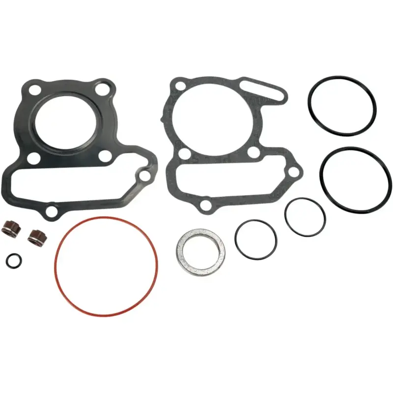 Moose Racing 0934-2074 Top End Gasket Kit