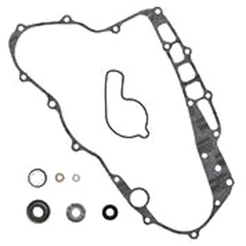 VERTEX WATER PUMP REBUILD KIT