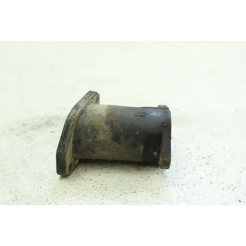 1986 Yamaha Moto 4 OEM Carb Intake Boot  B4466