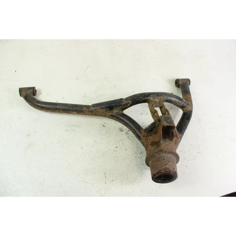 1995 Suzuki King Quad 300 OEM Rear Left Arm  B4495