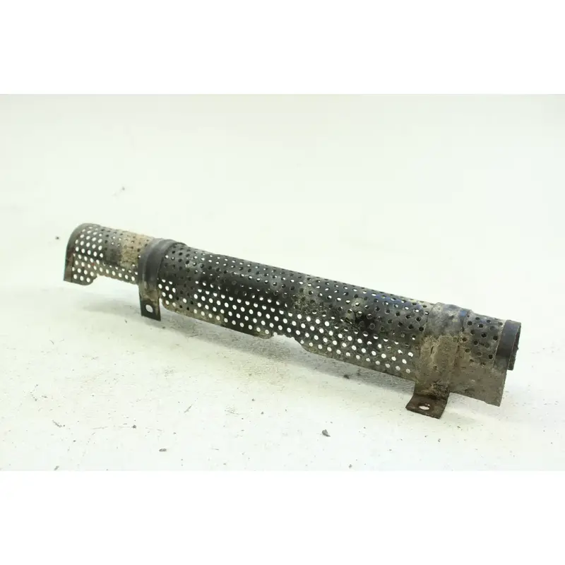 2000 Suzuki King Quad 300 OEM Driveshaft Protector  B4412
