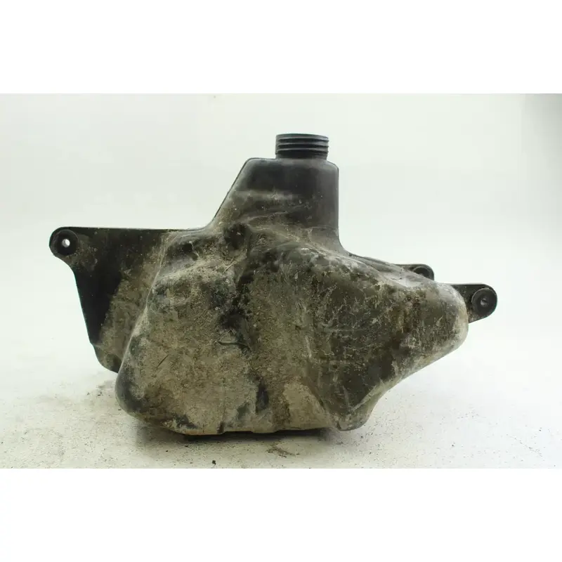 2000 Suzuki King Quad 300 OEM Gas Tank  B4412