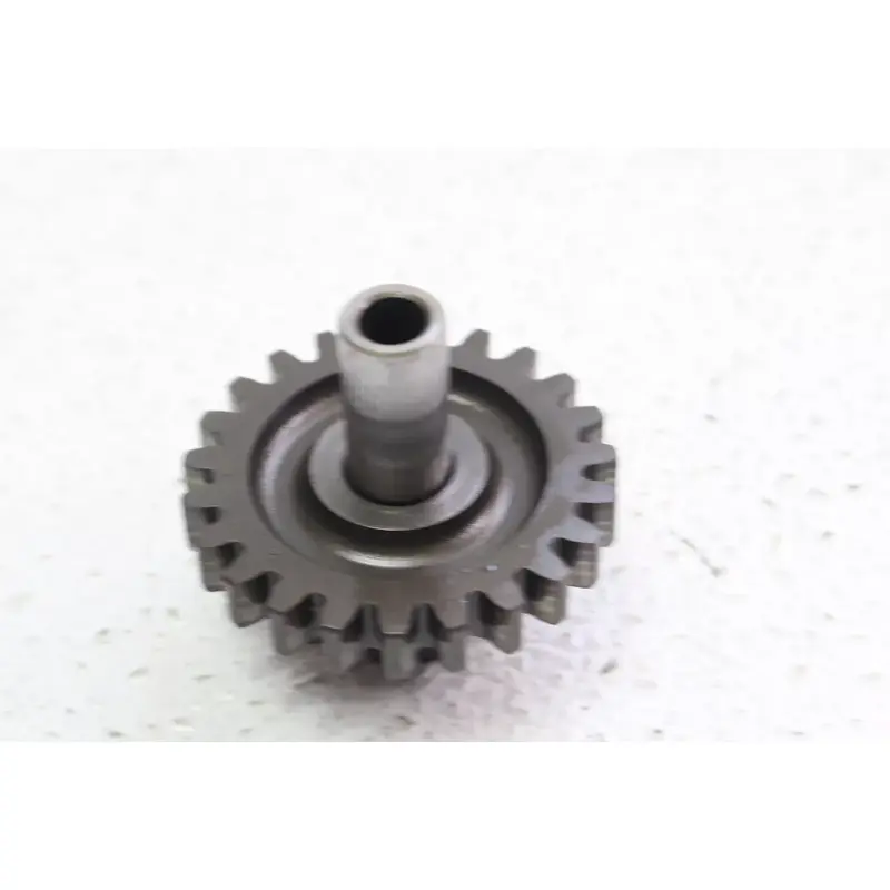 2002 Honda Rancher 350 Reverse Idler Gear  B4396