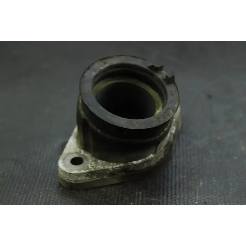 2002 Suzuki Ozark 250 OEM Carb Intake Boot  B4474