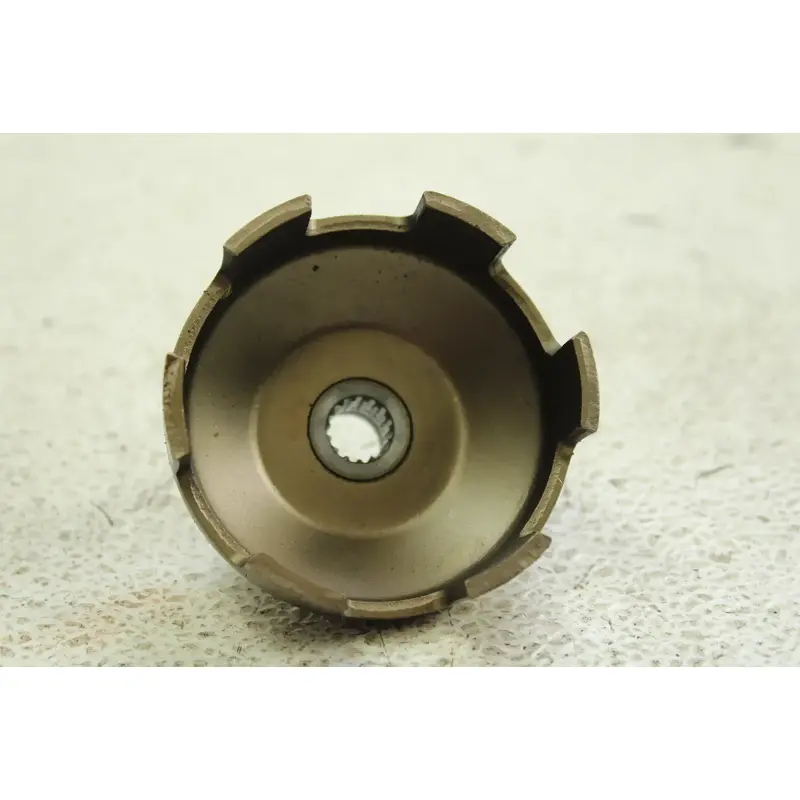 2002 Suzuki Ozark 250 OEM Pullstart Cup  B4474