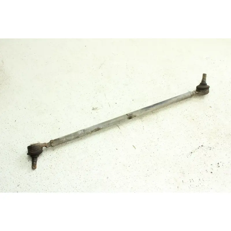 2004 Yamaha Grizzly 660 Left Steering Tie Rod  B4462