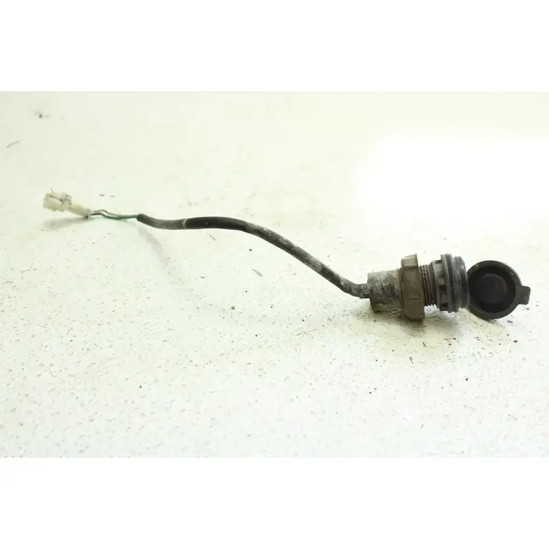 2004 Yamaha Grizzly 660 OEM 12v Terminal Fit  B4462