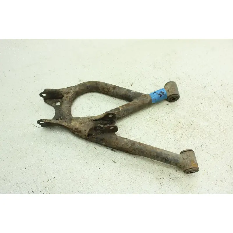 2004 Yamaha Grizzly 660 OEM Right Rear Lower Control Arm  B4462