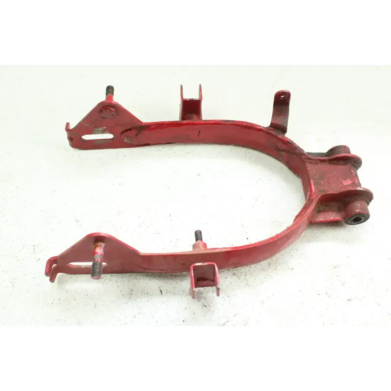 2006 CT 70 Trail 70 Swingarm  B4413