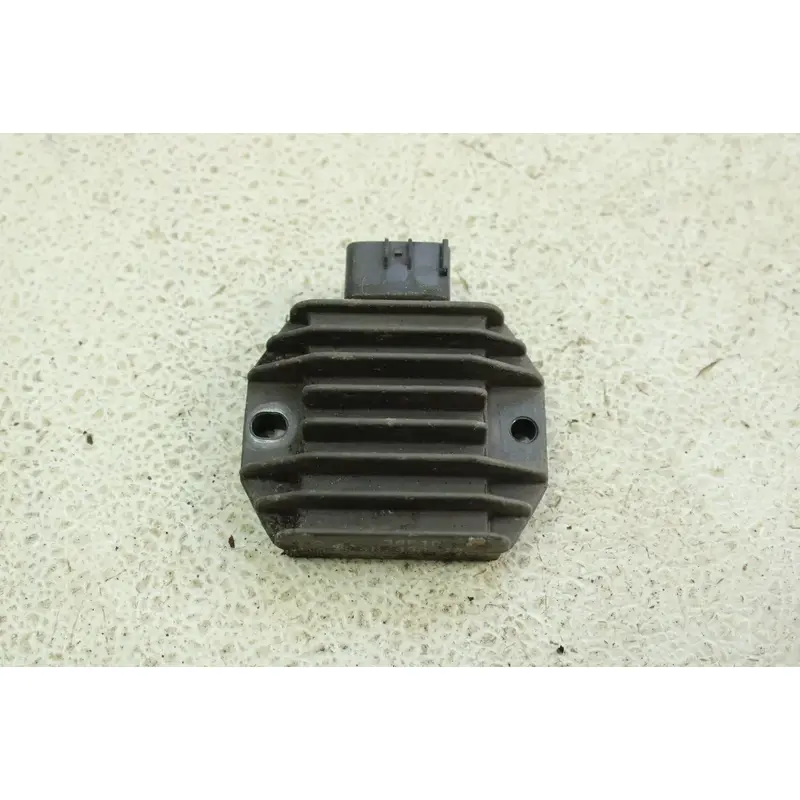 2007 Suzuki Eiger LTA400F OEM Rectifier  B4473