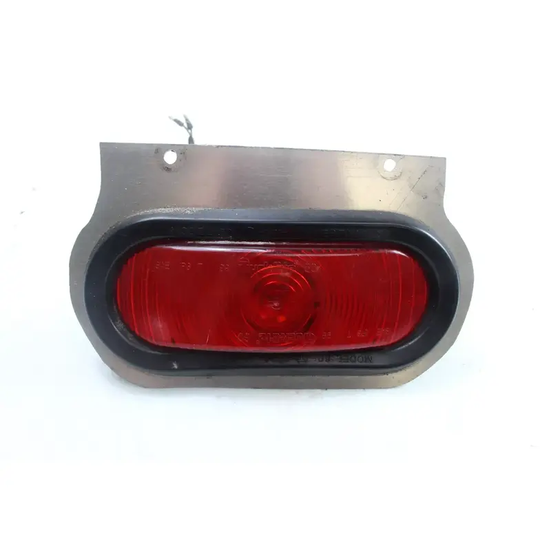 98 Honda Sportrax 300 2x4 Taillight B4291