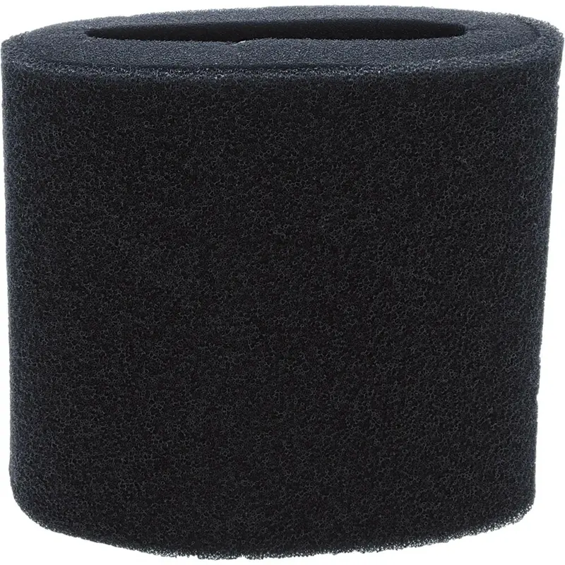 ALL BALLS AIR FILTER KIT