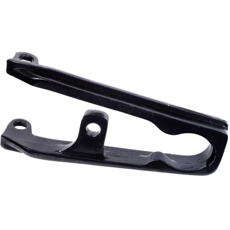 UPP CHAIN SLIDER SET AFTERMARKET (RED)