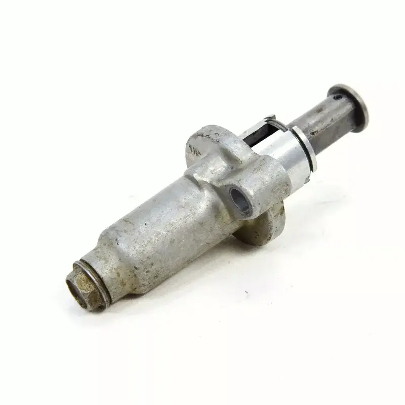 03-05, 14-18 Yamaha YZ250F YZ 250F Engine Cam ChainTensioner [LG]