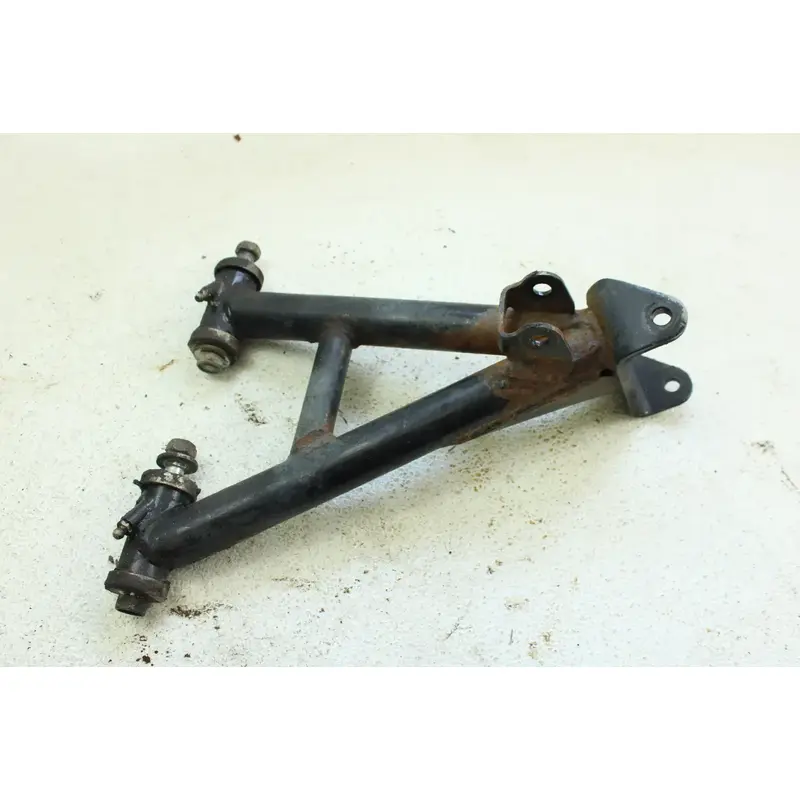 1986 Yamaha Moto 4 OEM Front Left A-Arm  B4466