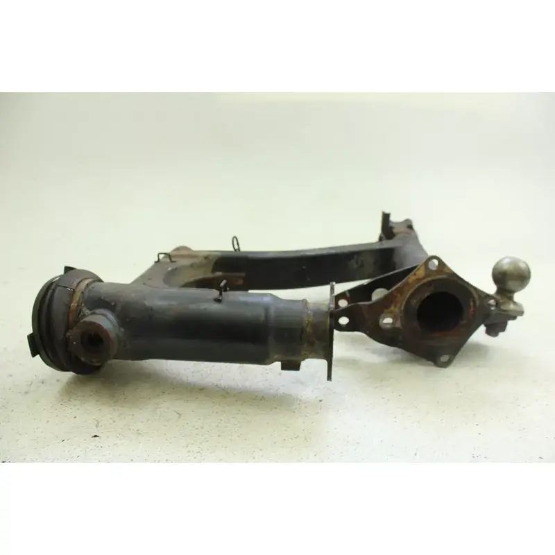 1994 Yamaha Timberwolf OEM Swingarm  B4472