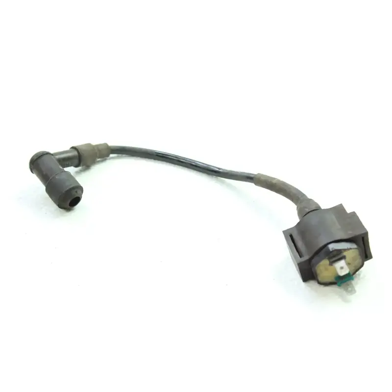 1996 Honda XR80 OEM Igntion Coil  B4315