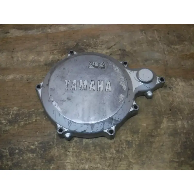 1997 YZ250 Clutch Cover YZ 250 1990 1991 1992 1993 1994 1995 1996 4EW-15415-00