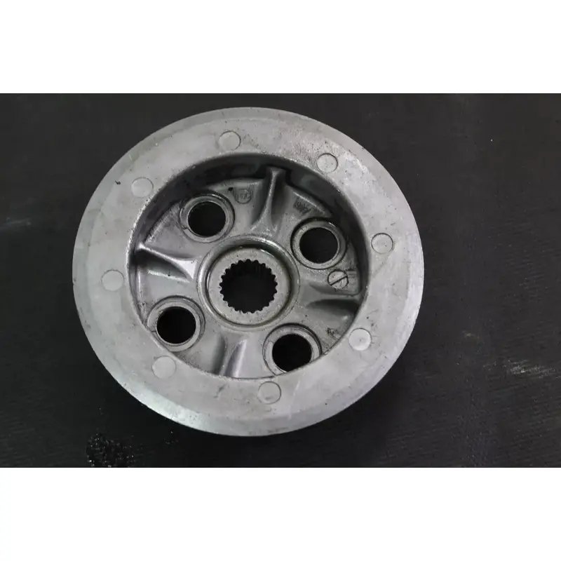 2002 Honda Rancher 350 OEM Pressure Plate  B4396