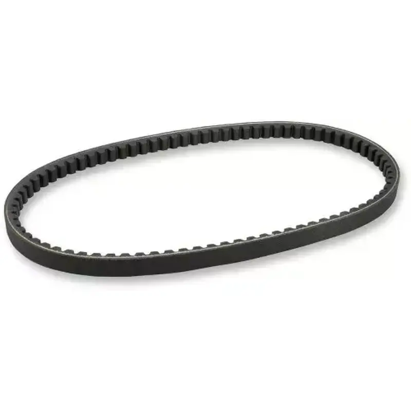 Carlisle Hypermax Arctic Cat 90 2x4 2002-2003 Belt P/N Ultimax Atv UA402 NOS