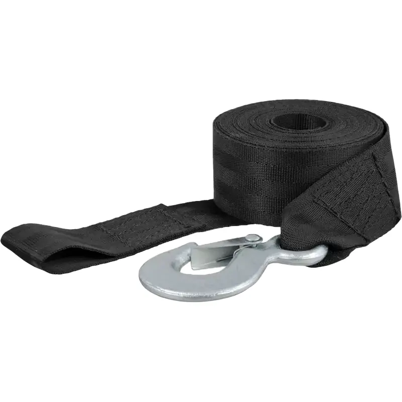 CURT 20' WINCH STRAP