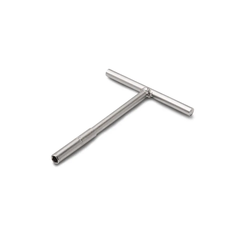 MOTION PRO MINI-PRO T-HANDLE 6 MM
