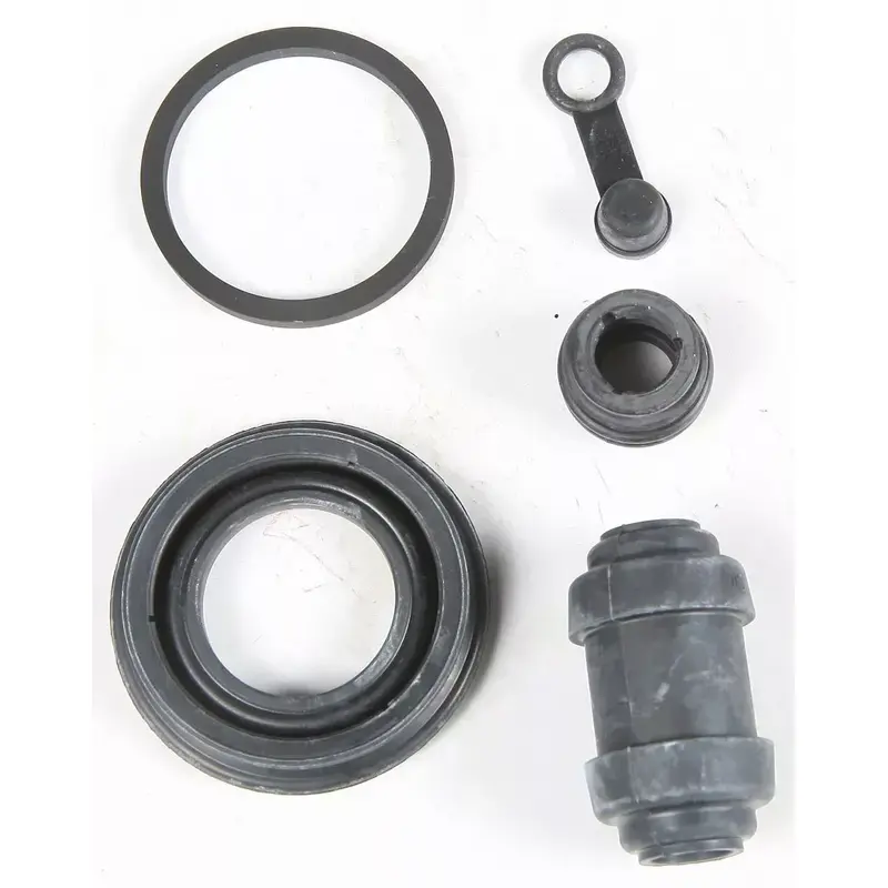 New Shindy Brake Caliper Kit Front Honda Rincon/Foreman TRX500/680 (08-505)