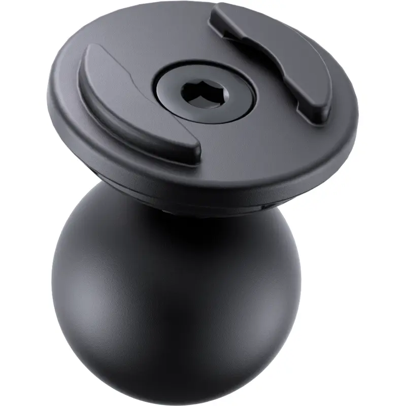 SP CONNECT BALLHEAD MOUNT PRO