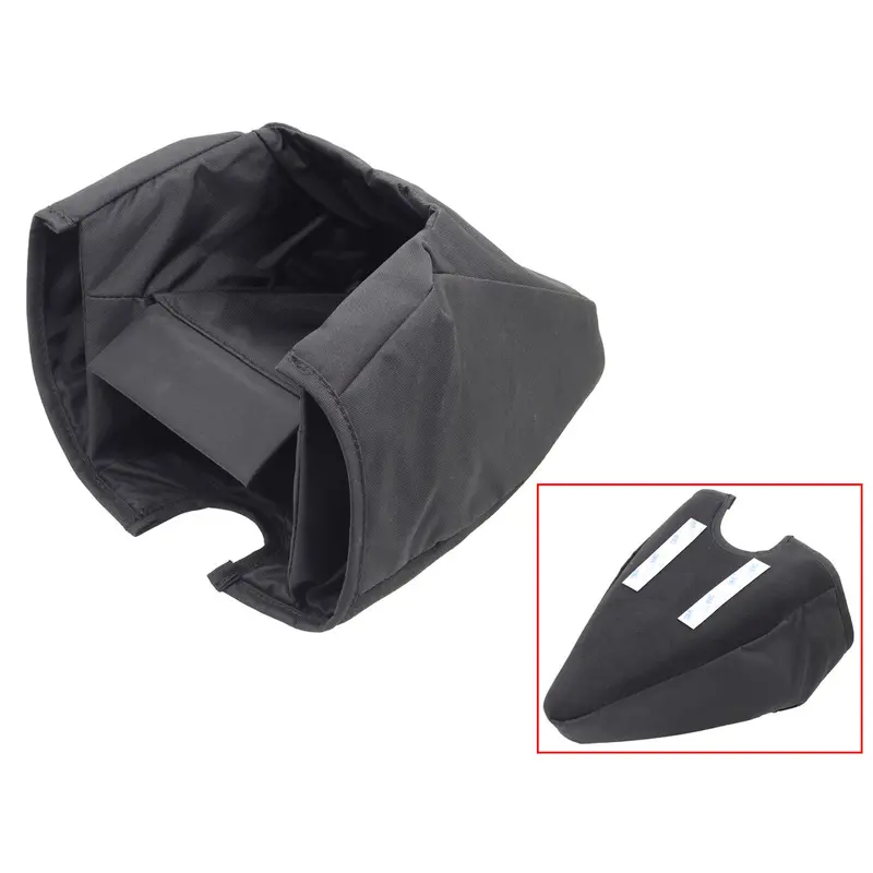 SP1 GLOVE BOX LINER POL