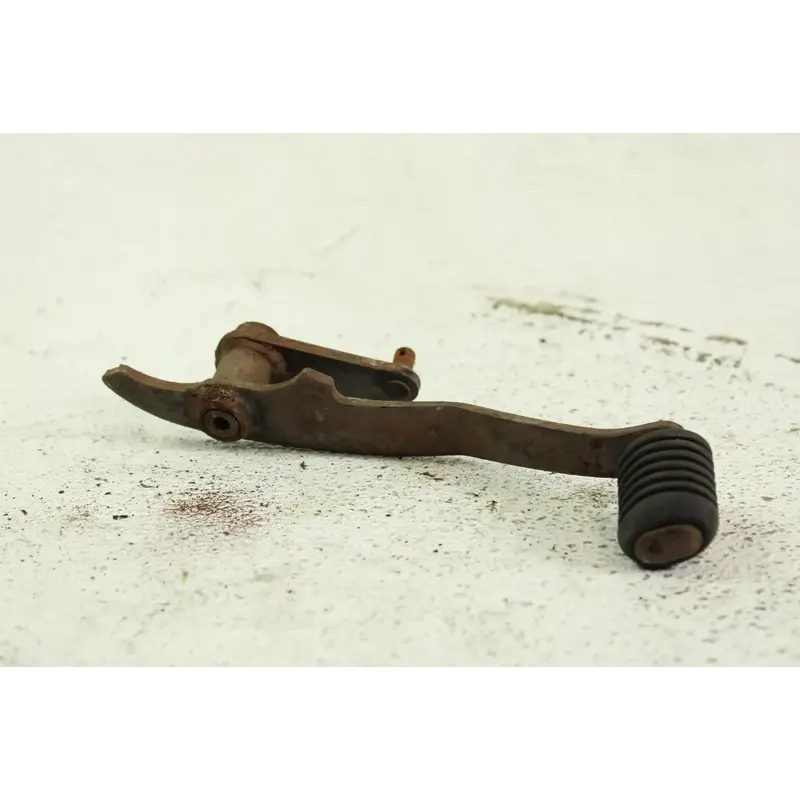 Suzuki King Quad 300 OEM Shifter Pedal  B4495