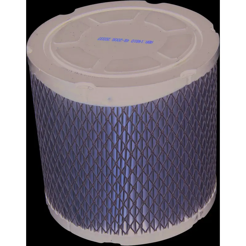 ALL BALLS AIR FILTER KIT
