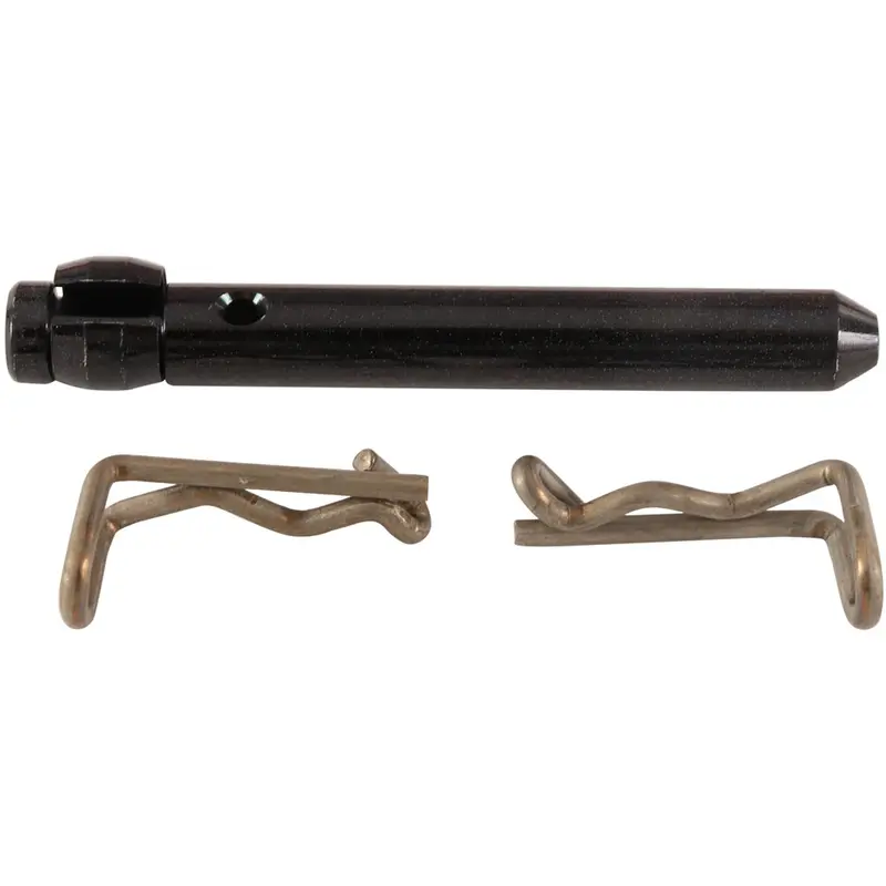 ALL BALLS BRAKE PAD PIN KIT