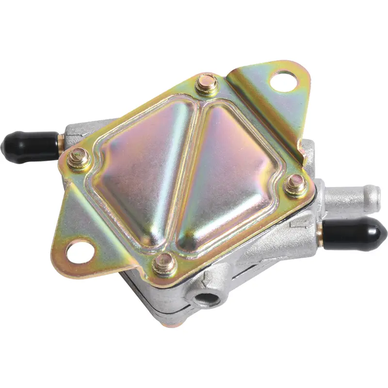 ALL BALLS FUEL PUMP MECHANICAL