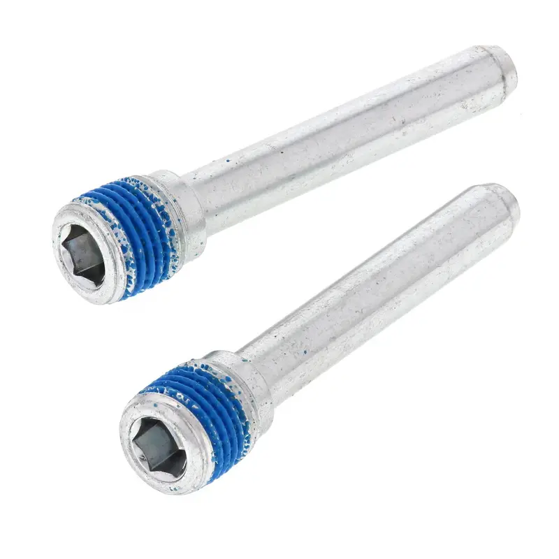 All Balls Racing Rear Brake Pad Retaining Pin Kit 18-7010