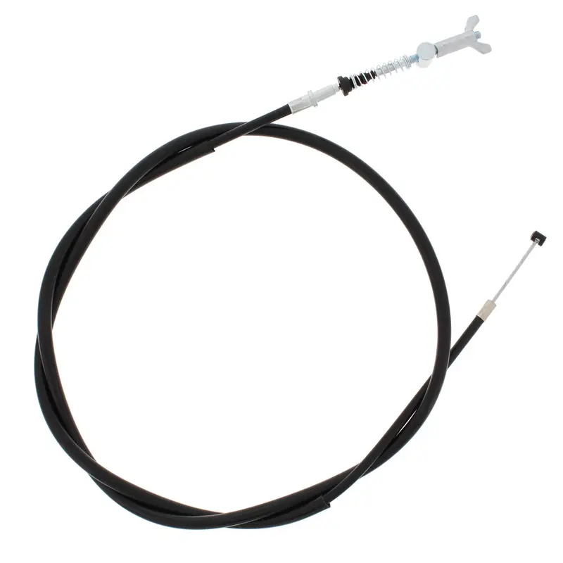ALL BALLS REAR HAND BRAKE CABLE