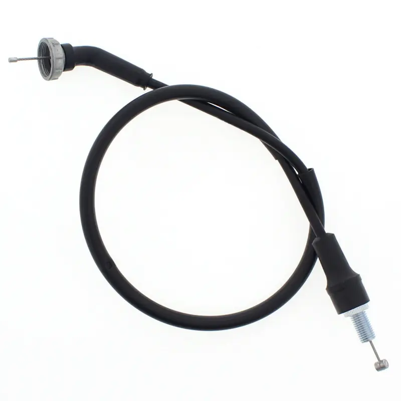 ALL BALLS THROTTLE CABLE